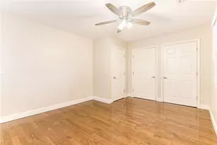 169 Courtland St, Providence, RI 02909 - Photo 15