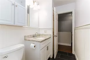 169 Courtland St, Providence, RI 02909 - Photo 19