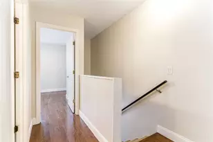 169 Courtland St, Providence, RI 02909 - Photo 13