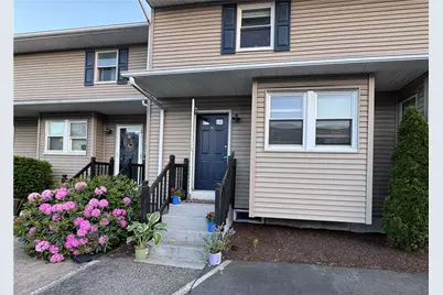 169 Courtland Street #6, Providence, RI 02909 - Photo 1