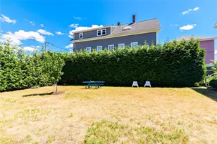 169 Courtland St, Providence, RI 02909 - Photo 23