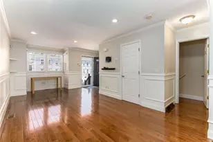 169 Courtland St, Providence, RI 02909 - Photo 11
