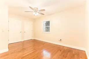 169 Courtland St, Providence, RI 02909 - Photo 17
