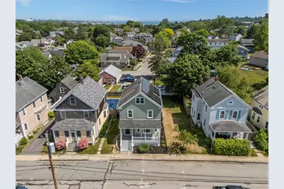21 Russell Avenue, Newport, RI 02840 - Photo 43