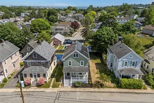 21 Russell Ave, Newport, RI 02840 - Photo 43