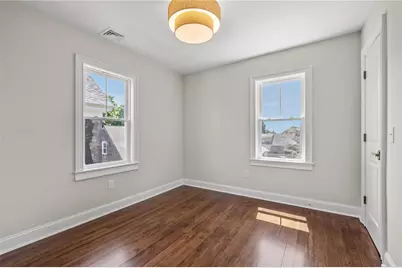 21 Russell Avenue, Newport, RI 02840 - Photo 27