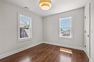21 Russell Ave, Newport, RI 02840 - Photo 27