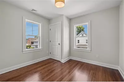 21 Russell Avenue, Newport, RI 02840 - Photo 29