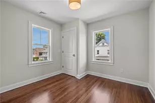 21 Russell Ave, Newport, RI 02840 - Photo 29