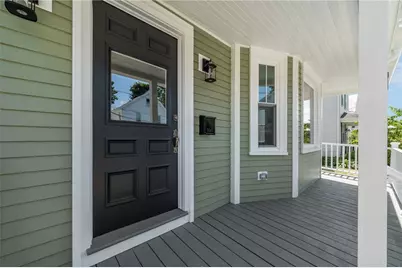 21 Russell Avenue, Newport, RI 02840 - Photo 5