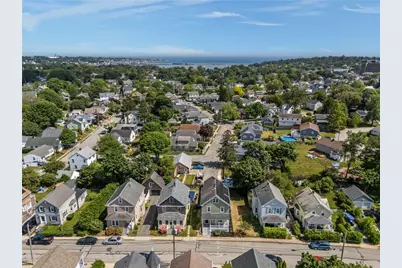 21 Russell Avenue, Newport, RI 02840 - Photo 45