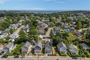 21 Russell Ave, Newport, RI 02840 - Photo 45