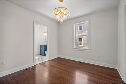 21 Russell Avenue, Newport, RI 02840 - Photo 11