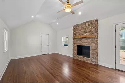 21 Russell Avenue, Newport, RI 02840 - Photo 21