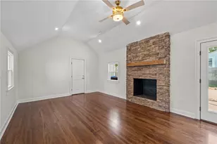 21 Russell Ave, Newport, RI 02840 - Photo 21