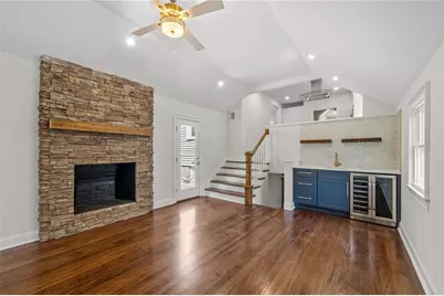 21 Russell Avenue, Newport, RI 02840 - Photo 19