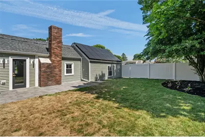 21 Russell Avenue, Newport, RI 02840 - Photo 39