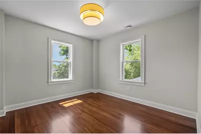 21 Russell Avenue, Newport, RI 02840 - Photo 25
