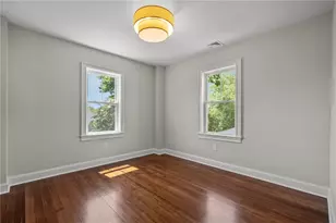 21 Russell Ave, Newport, RI 02840 - Photo 25