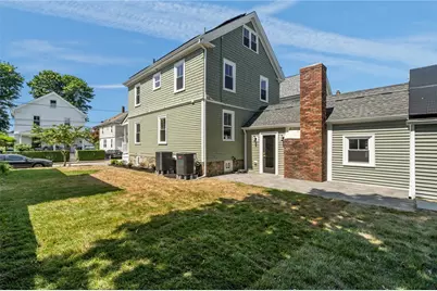 21 Russell Avenue, Newport, RI 02840 - Photo 37