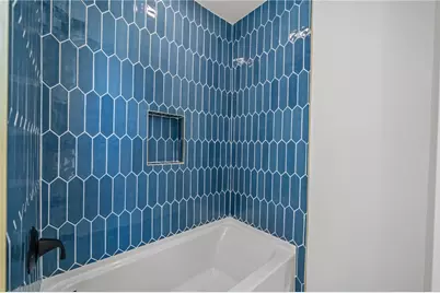 21 Russell Avenue, Newport, RI 02840 - Photo 13