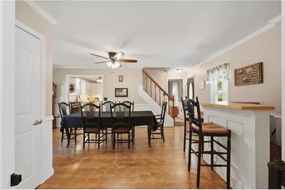 470 East Avenue, Burrillville, RI 02830 - Photo 13