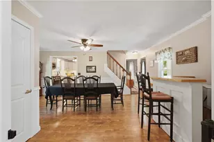 470 East Ave, Burrillville, RI 02830 - Photo 13