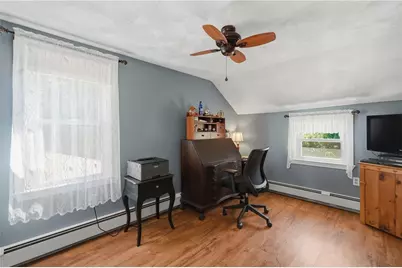 470 East Avenue, Burrillville, RI 02830 - Photo 23