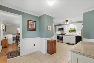 470 East Ave, Burrillville, RI 02830 - Photo 11