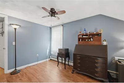 470 East Avenue, Burrillville, RI 02830 - Photo 25