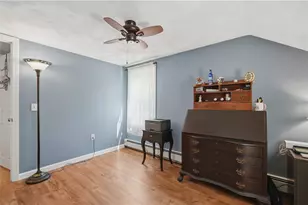 470 East Ave, Burrillville, RI 02830 - Photo 25