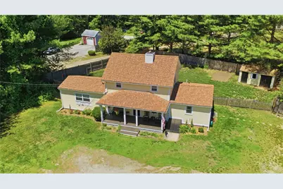 470 East Avenue, Burrillville, RI 02830 - Photo 3