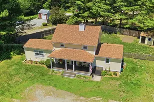 470 East Ave, Burrillville, RI 02830 - Photo 3