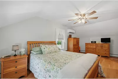 470 East Avenue, Burrillville, RI 02830 - Photo 21