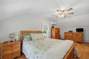 470 East Ave, Burrillville, RI 02830 - Photo 21