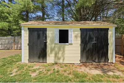 470 East Avenue, Burrillville, RI 02830 - Photo 31
