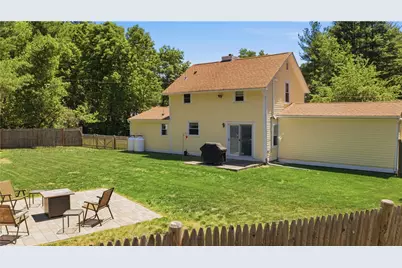 470 East Avenue, Burrillville, RI 02830 - Photo 27