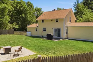 470 East Ave, Burrillville, RI 02830 - Photo 27