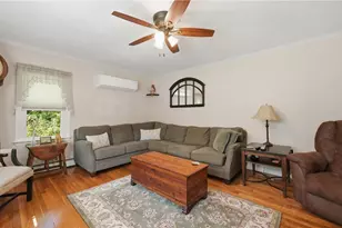 470 East Ave, Burrillville, RI 02830 - Photo 5