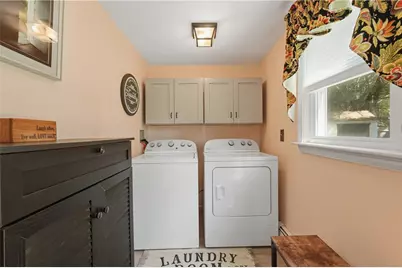 470 East Avenue, Burrillville, RI 02830 - Photo 19