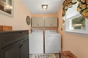 470 East Ave, Burrillville, RI 02830 - Photo 19