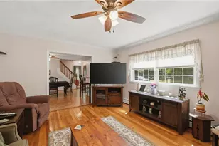 470 East Ave, Burrillville, RI 02830 - Photo 7