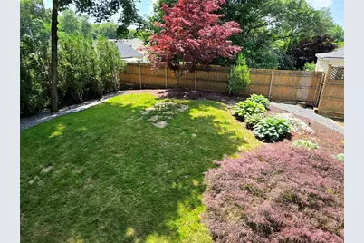 53 Herbert Street, Providence, RI 02909 - Photo 31
