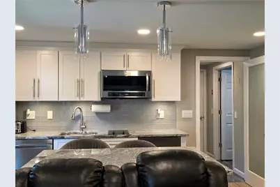 53 Herbert Street, Providence, RI 02909 - Photo 9