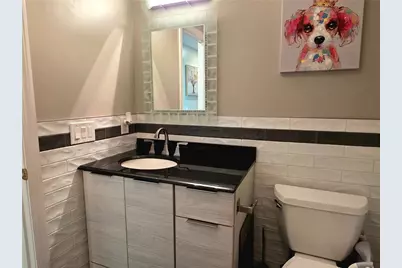 53 Herbert Street, Providence, RI 02909 - Photo 13
