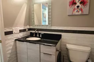 53 Herbert St, Providence, RI 02909 - Photo 13