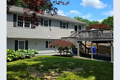 53 Herbert Street, Providence, RI 02909 - Photo 33