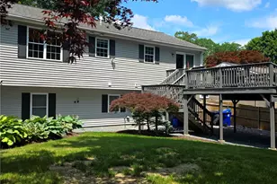 53 Herbert St, Providence, RI 02909 - Photo 33
