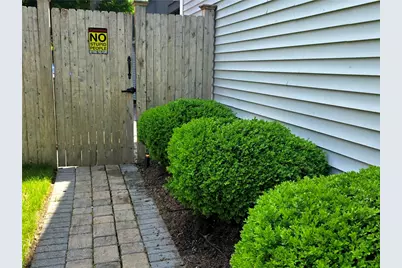 53 Herbert Street, Providence, RI 02909 - Photo 29