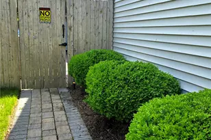 53 Herbert St, Providence, RI 02909 - Photo 29